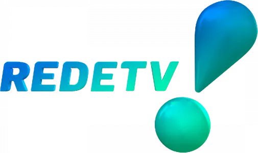 Rede TV