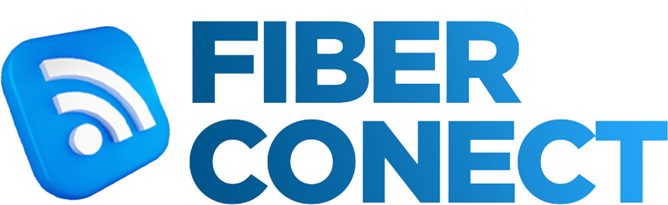 Fiber Conect